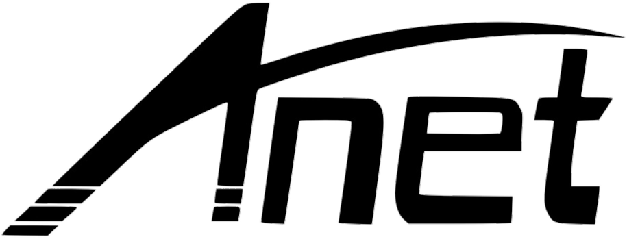 Anet_Logo