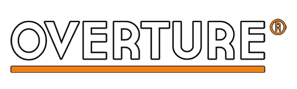 Overture_Logo