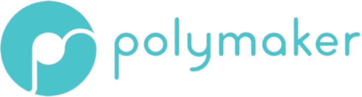 Polymaker_logo