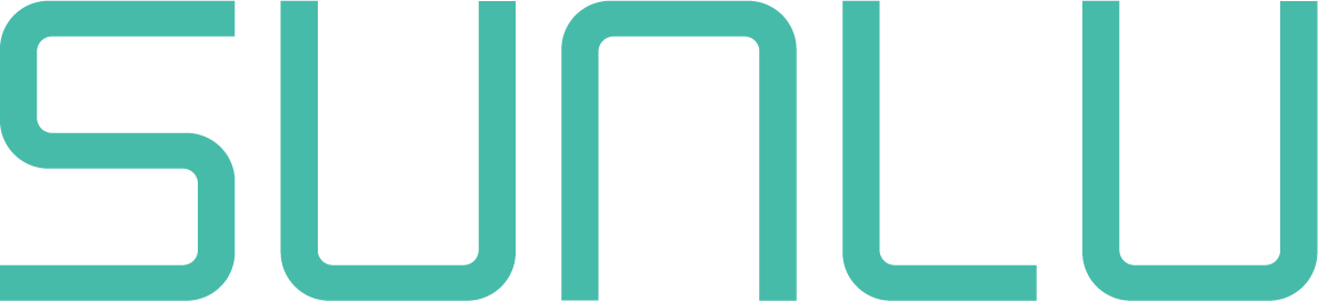 Sunlu_logo